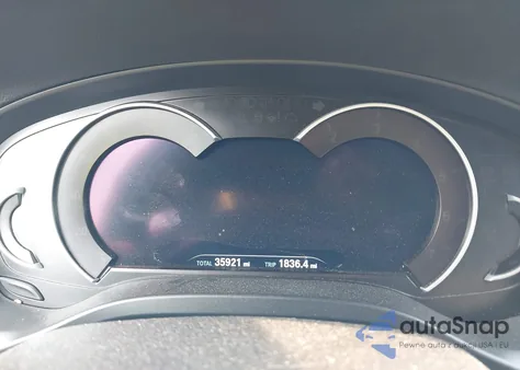 2019 BMW X3 xDrive30I from USA, damaged, VIN 5UXTR9C5XKLE18518